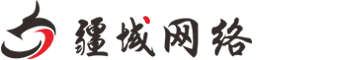 山東柏科阿姆農(nóng)業(yè)科技股份有限公司